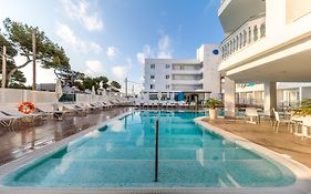 Welikehotel Triton Beach